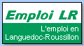logo Emploi LR